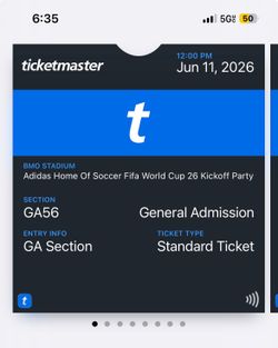 World Cup Adidas home of soccer Mexico watch party