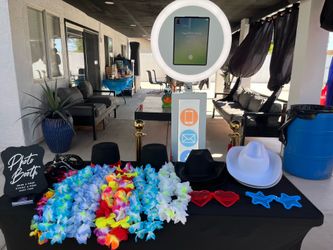 Photo Booth