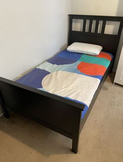 Bed Frames