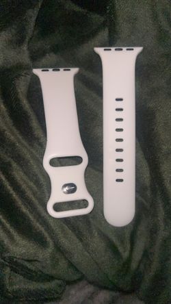 Apple Watch Band Medium /large 
