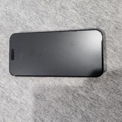 Iphone 15 pro Max!! Unlocked!Like New