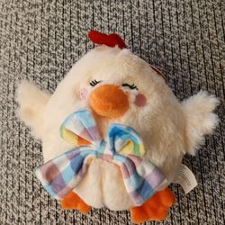 Peluche Para Mascotas 