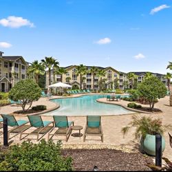 Private room/ Bathroom