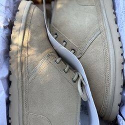 Women Uggs Neumel