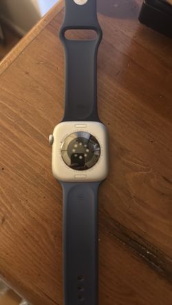 Apple Watch series 10