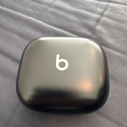 Beats Powerbeats Pro 2 Wireless Earbuds