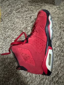 Size 7