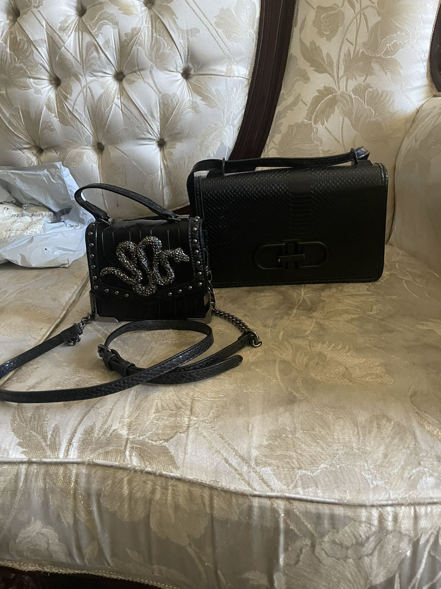 Purses