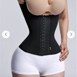 Sol beauty And Care Cinturilla/waistcoat (S) for Sale in Tucson, AZ -  OfferUp