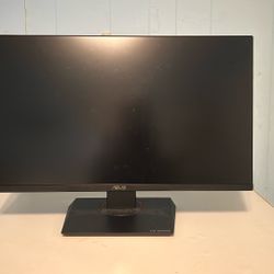 ASUS TUF VG289Q 28” Gaming Monitor 4K (3840 x 2160) 60hz