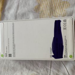 Brand New iPhone 15 - Pink - 128GB - Unlocked - Sealed Box!