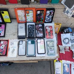 Iphone Case Protectors For 12 Promax