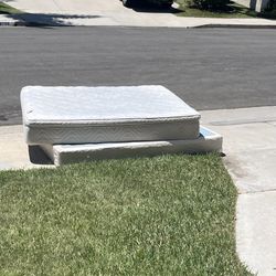 Free On Curb