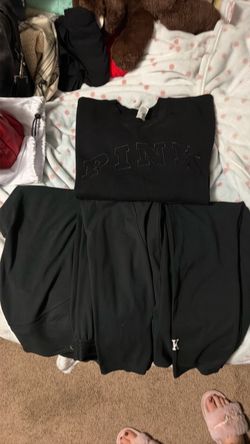 Victorious secret lot XL-XXL