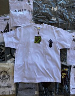 Bape