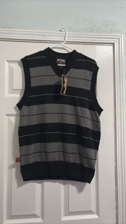 Fb county shirt