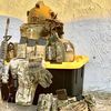 Louis’ Local Tactical Surplus