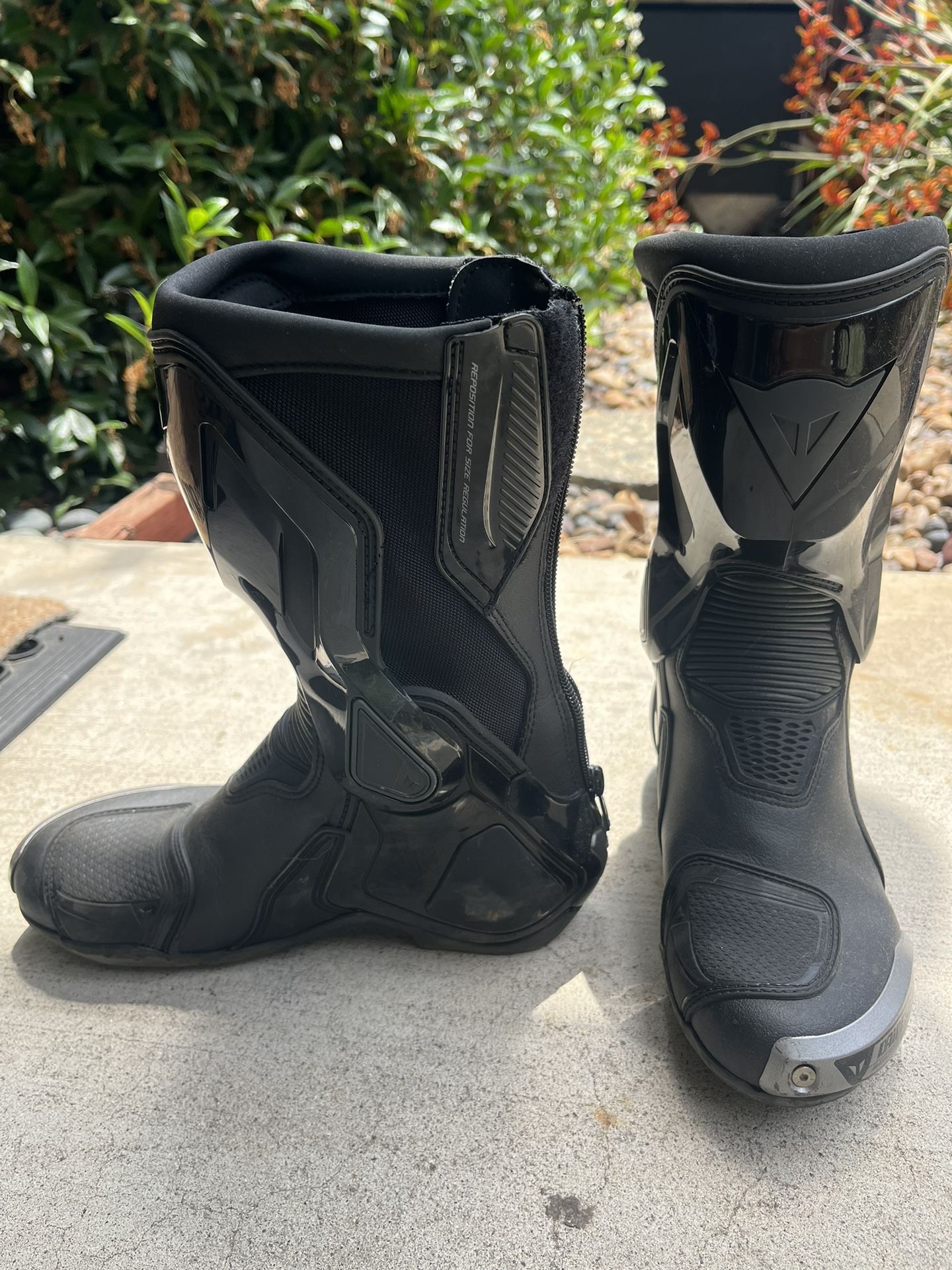 Motorcycle Gear for Sale in San Diego, CA OfferUp