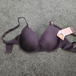 36c Bra NWT