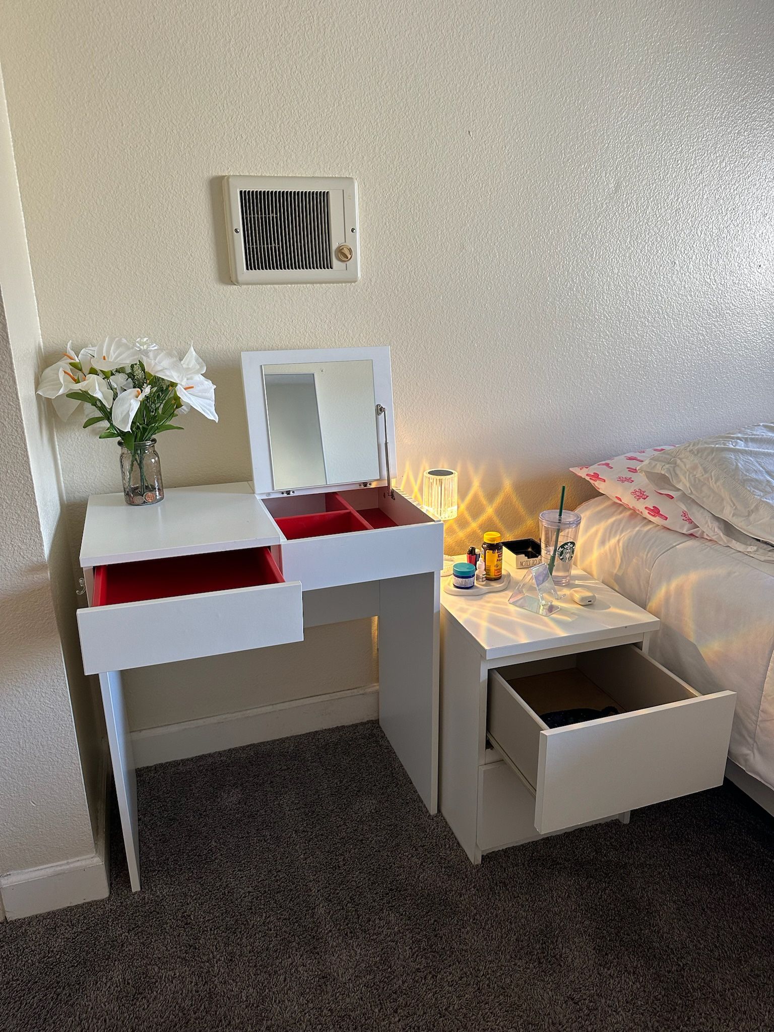 Itens For Sale!! Please Read Prices