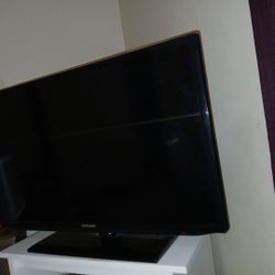 Tv Roku For Sale Just Got A Smart TV 