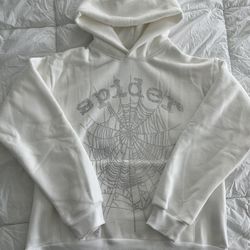 Sider Hoodie
