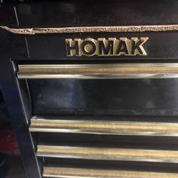 tool box combo
