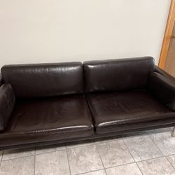 FREE Furniture - Moving Out!