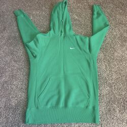 Nike Sweater Men - Size Large 