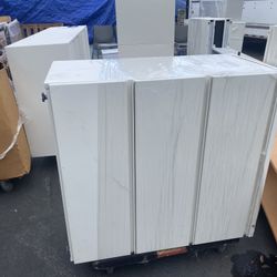 3 Drawer Filing Cabinets