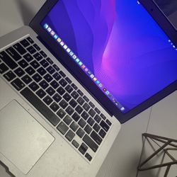 2015 MacBook Air 💻 🍏 