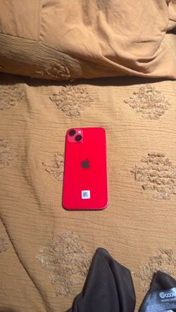 iPhone 14 Plus Brand new Verizon