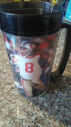 49 ERS mug
