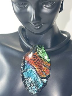 Murano Glass Jewelry (22)