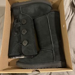 Uggs 