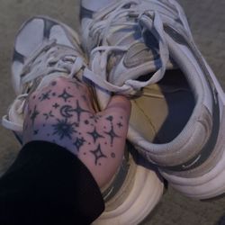 Nike Women’s Shoes