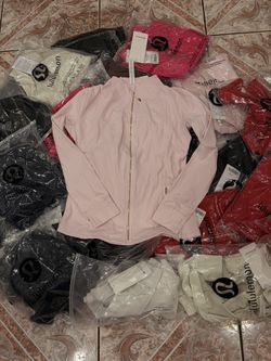 Lululemon
