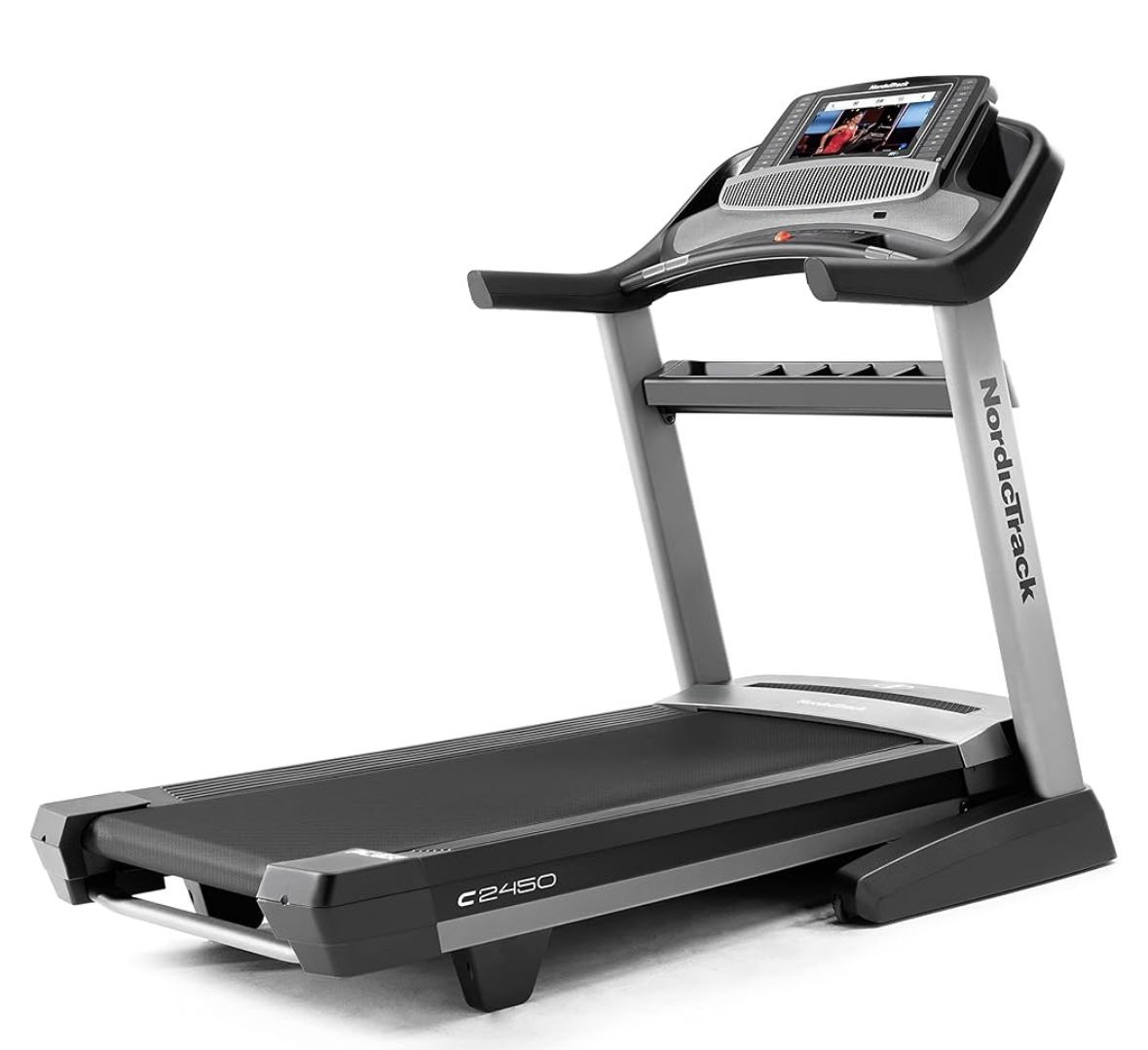 Nordictrack commercial 2450 Treadmill