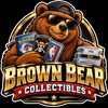 BROWNBEARCOLLECTIBLES 