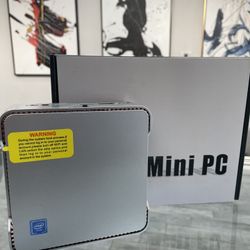 Kamrui Mini Pc For Sale