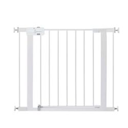 28” safety gate