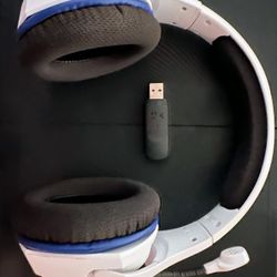 Hyper X Stinger Core Wireless Headset 