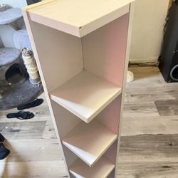 Cube Storage Organizer