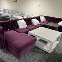 Velvet Texture 1250$