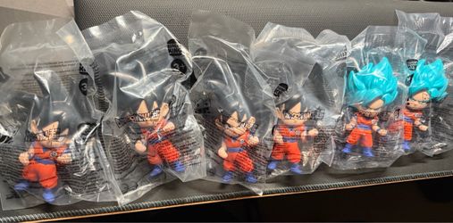 Looking to trade