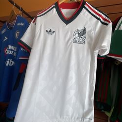 México vs Bélgica tickets