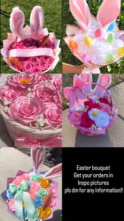 Bouquet
