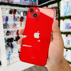 iPhone 14 Plus 128gb Unlocked