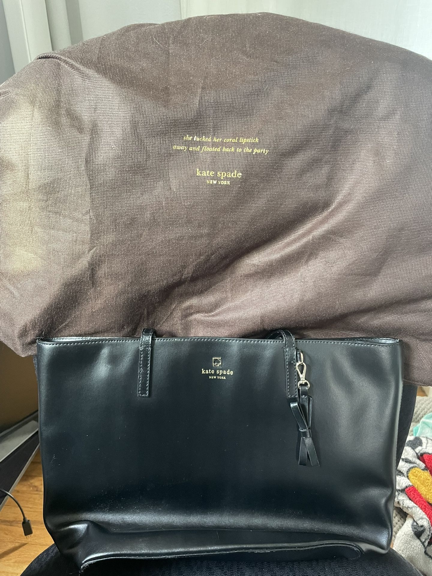 Kate Spade Purse
