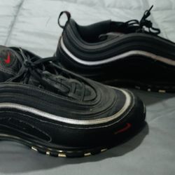 Air Max 97